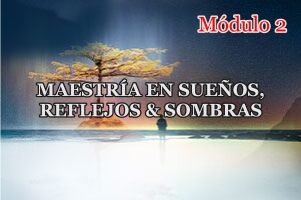 course thumbnail