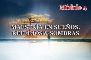 course thumbnail