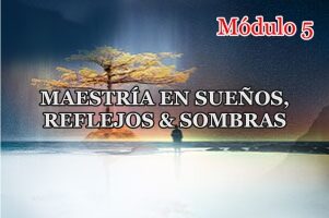 course thumbnail