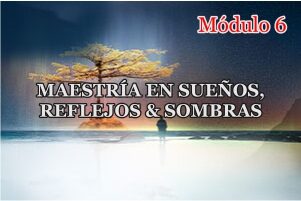 course thumbnail