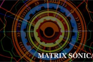 course thumbnail
